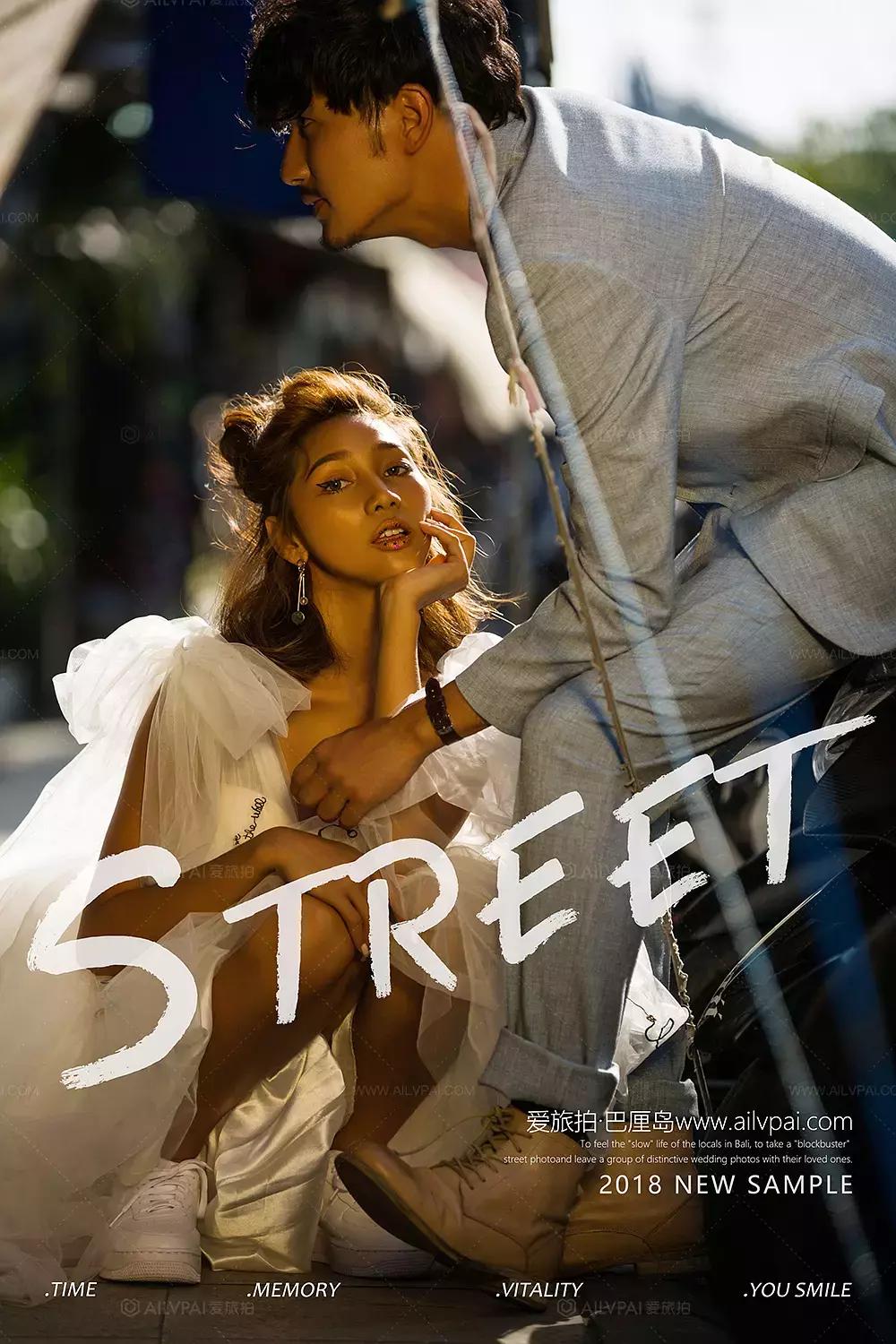 为什么去巴厘岛拍婚纱照好看,为什么明星都喜欢在巴厘岛办婚礼