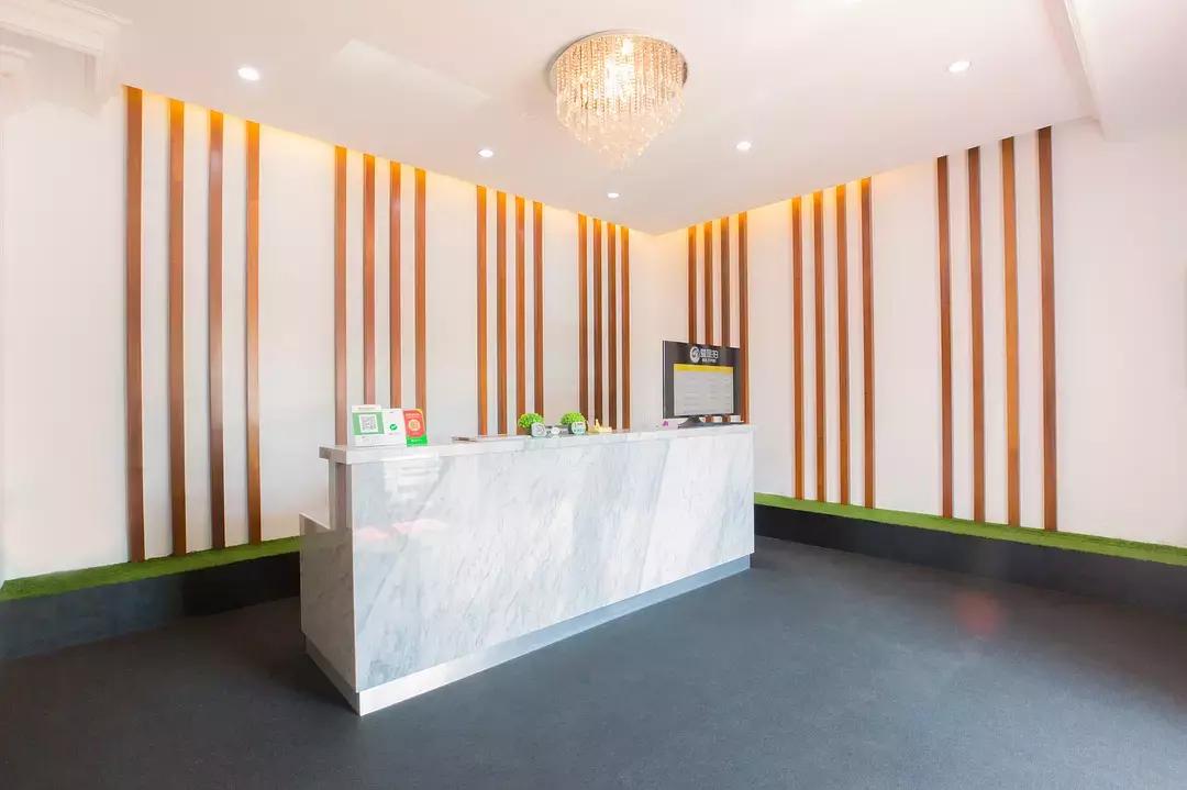 为什么去巴厘岛拍婚纱照好看,为什么明星都喜欢在巴厘岛办婚礼