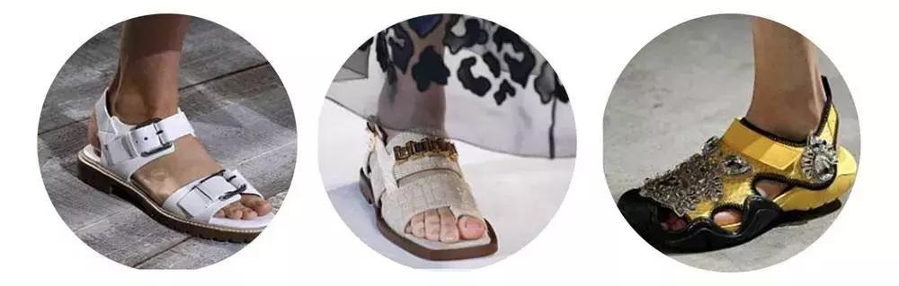 踩住夏天的尾巴,抓住秋天的小尾巴