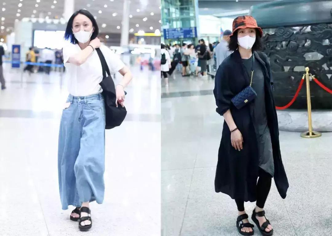 踩住夏天的尾巴,抓住秋天的小尾巴