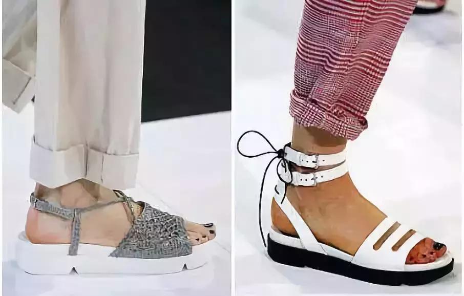 踩住夏天的尾巴,抓住秋天的小尾巴