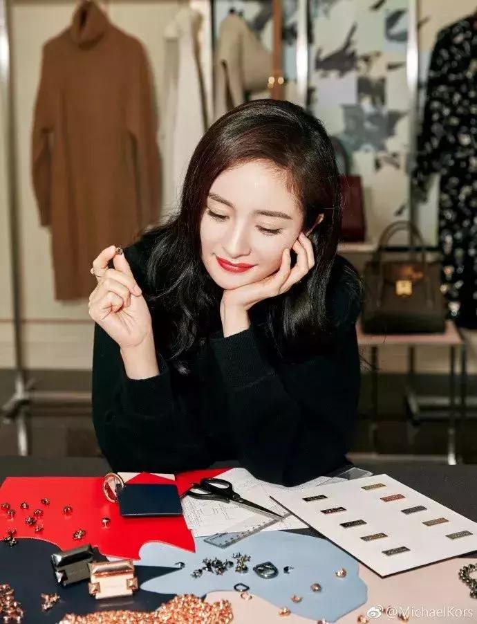 奢侈品牌的七夕营销有多努力?Gucci、Dior扎堆试水小程序电商