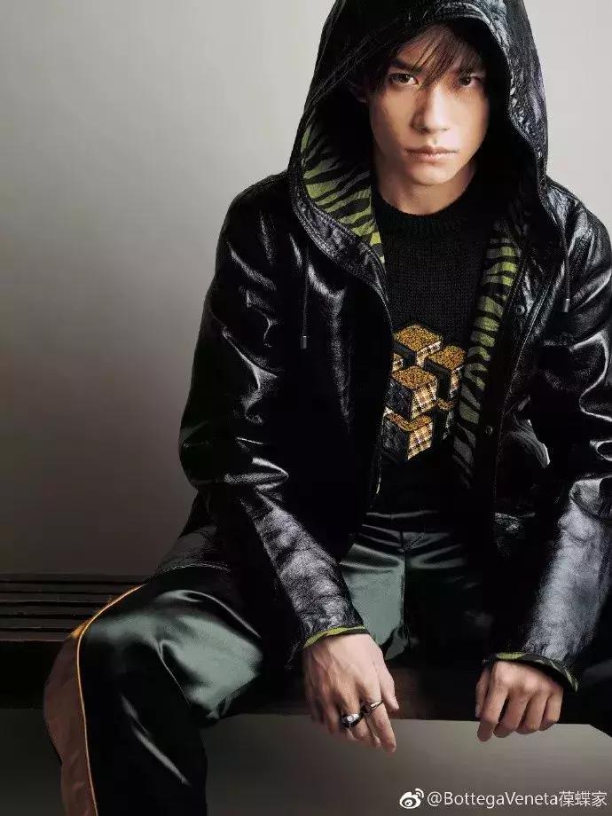 奢侈品牌的七夕营销有多努力?Gucci、Dior扎堆试水小程序电商