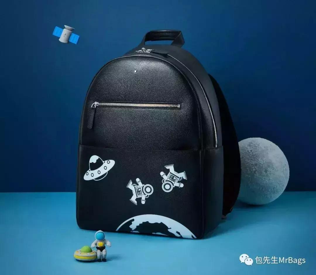 奢侈品牌的七夕营销有多努力?Gucci、Dior扎堆试水小程序电商