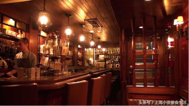 日本极简主义咖啡店,日本的咖啡店