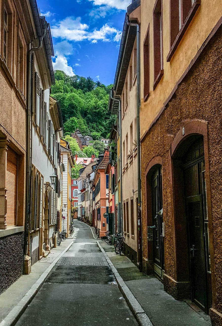 马克吐温奇幻之旅,马克吐温他被誉为什么