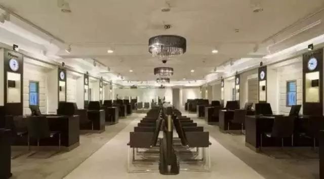 欧洲购买lv退税,欧洲购物退税详细步骤