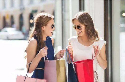 欧洲购买lv退税,欧洲购物退税详细步骤