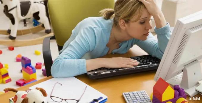 招商东城华府未来5年前景,招商东城华府底商