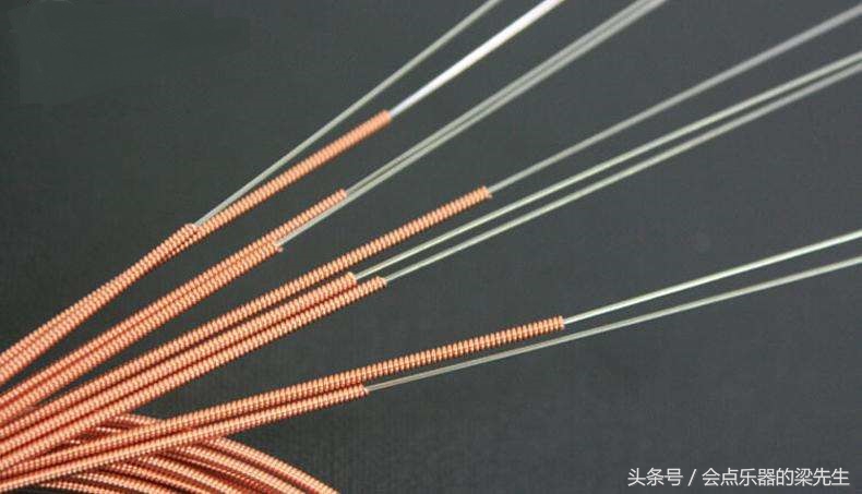 吉他弹得好不好不重要,吉他弹的不好听没感情