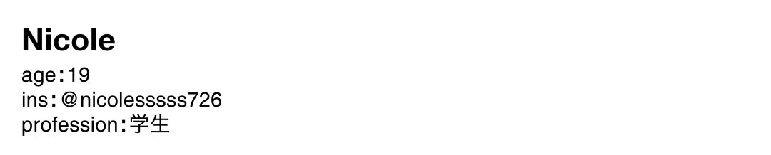 领略暗黑美学,暗黑美学都有哪些