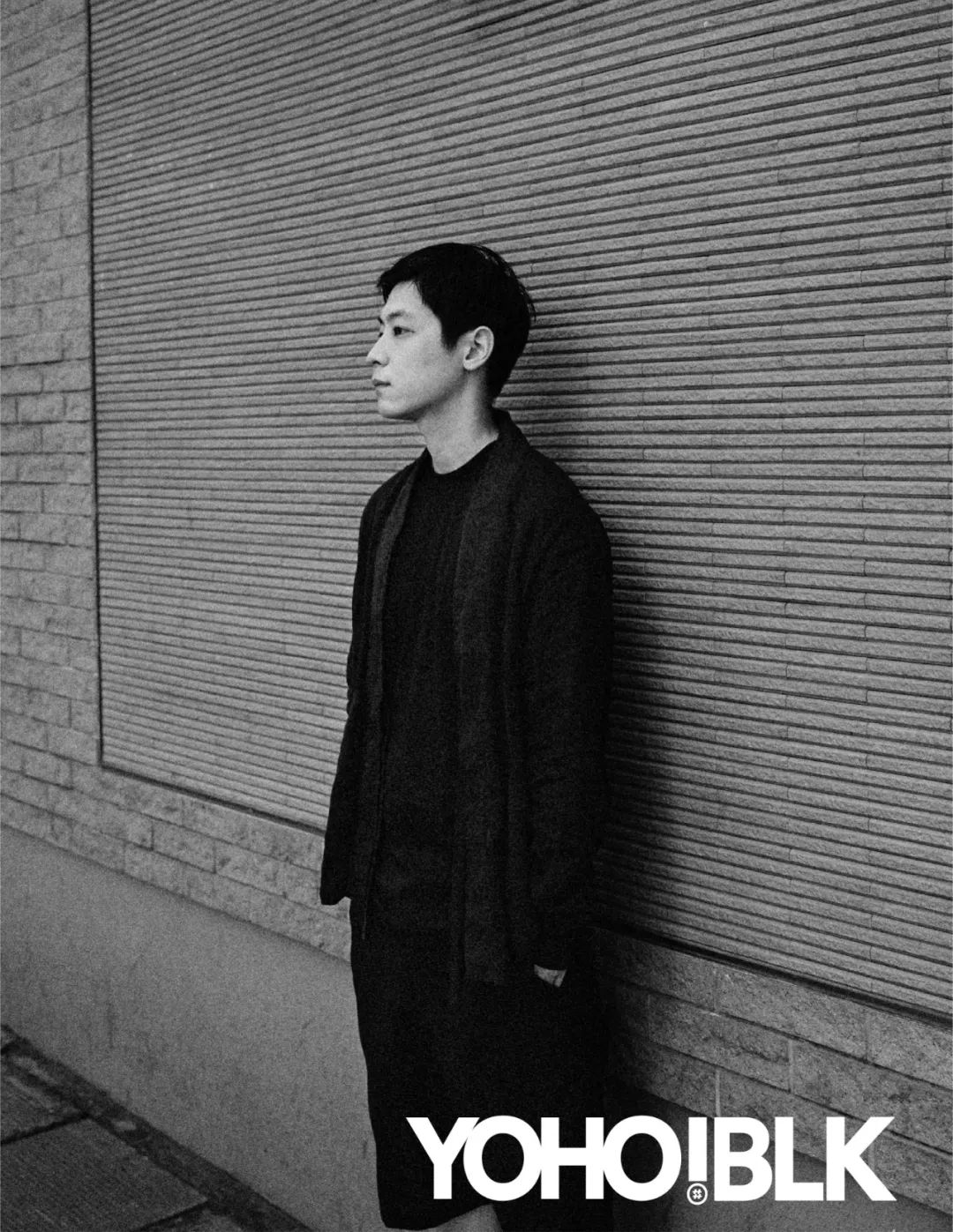 领略暗黑美学,暗黑美学都有哪些