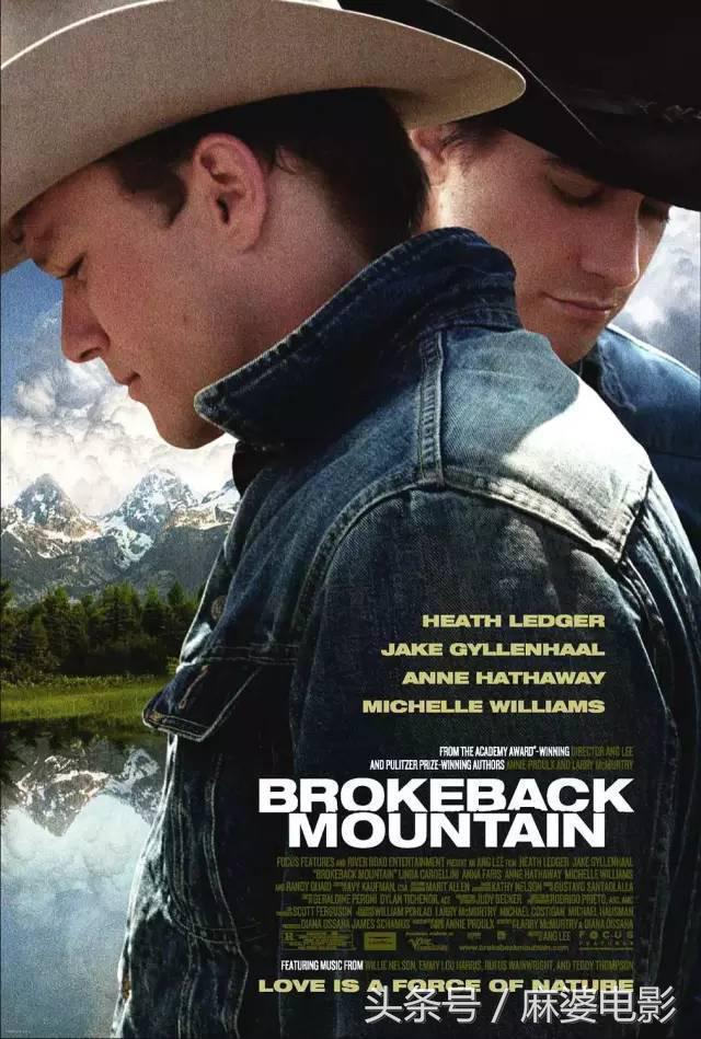 历年七夕爱情电影推荐,今年七夕上映的爱情电影