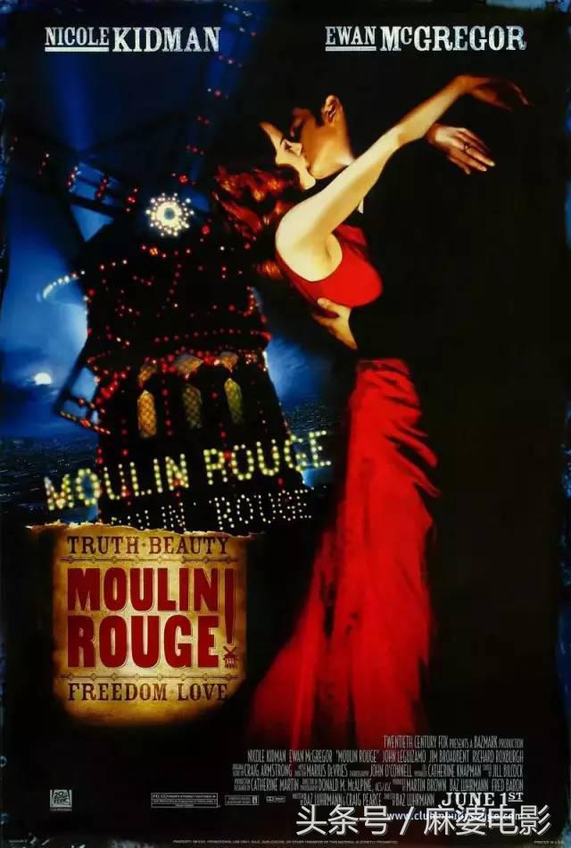 历年七夕爱情电影推荐,今年七夕上映的爱情电影