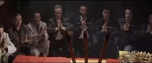 献血感染艾滋事件电影,初中生染上艾滋病电影