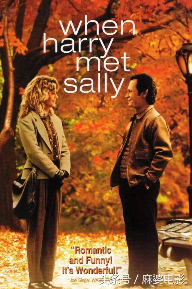 历年七夕爱情电影推荐,今年七夕上映的爱情电影