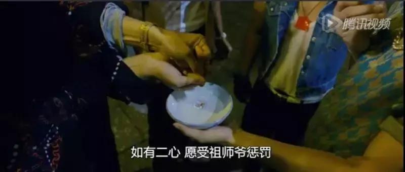 献血感染艾滋事件电影,初中生染上艾滋病电影