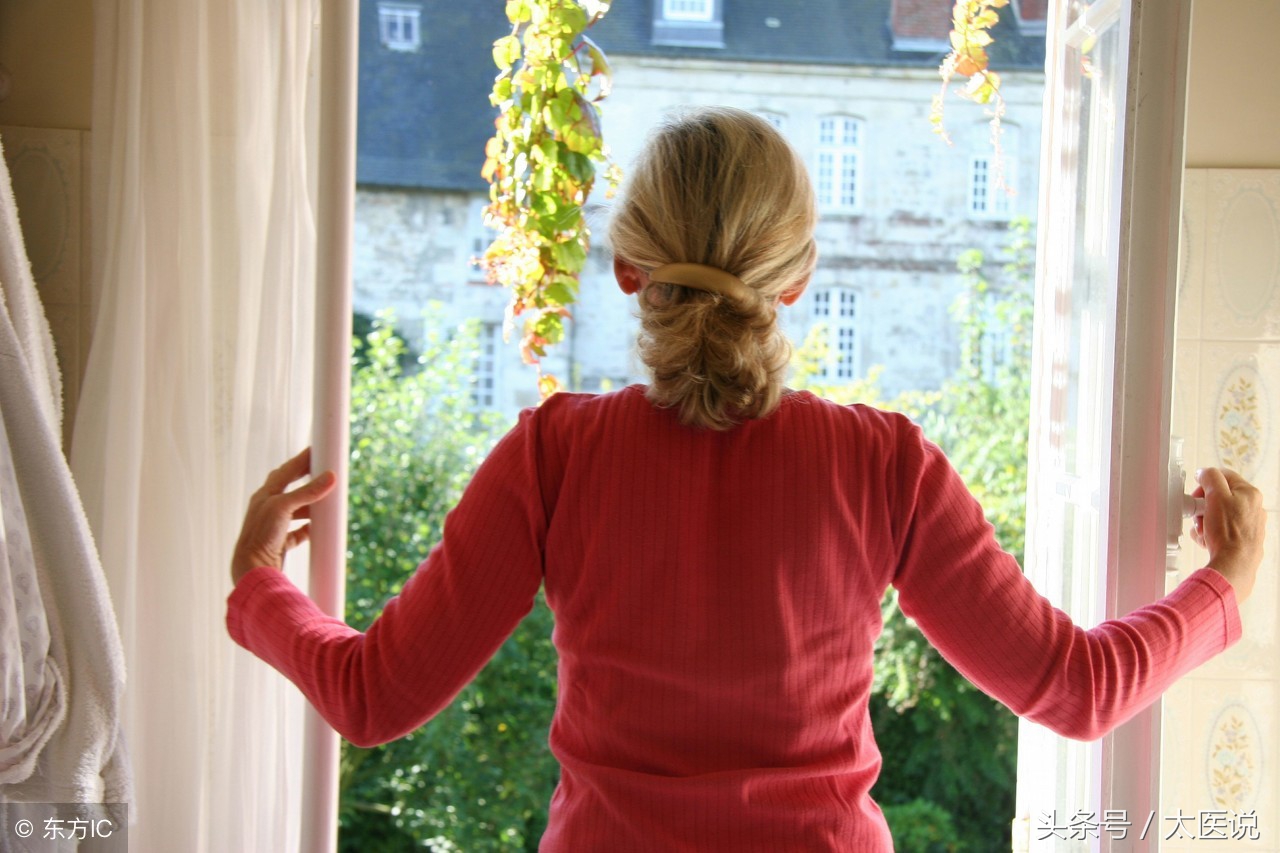 空调使用知识小窍门,空调使用指南如何更节能省电