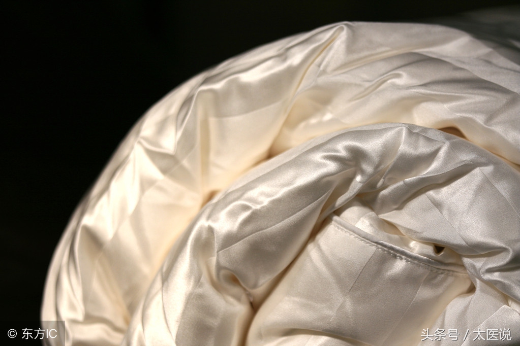 空调使用知识小窍门,空调使用指南如何更节能省电