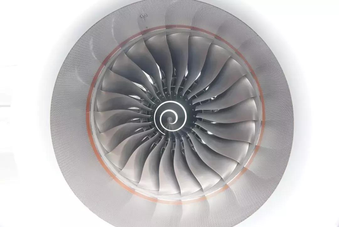 四川航空a350有超级经济舱吗,四川航空a330经济舱乘坐体验