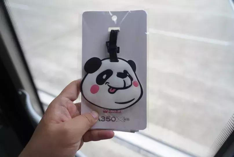 四川航空a350有超级经济舱吗,四川航空a330经济舱乘坐体验