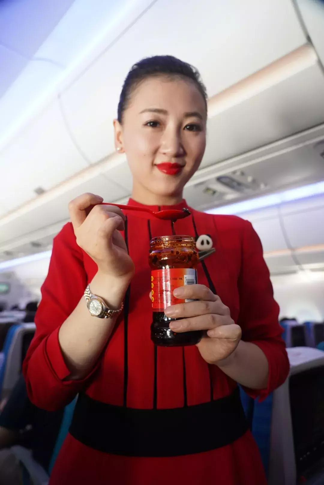 四川航空a350有超级经济舱吗,四川航空a330经济舱乘坐体验