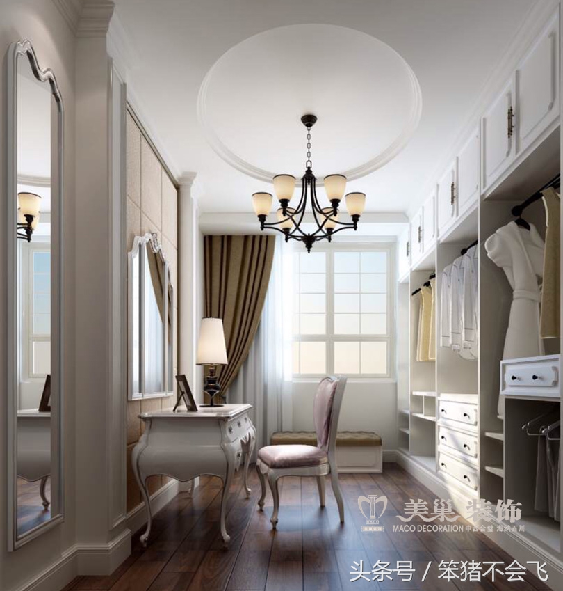 郑州中海锦苑130平米4室两厅,新锦园121平方户型图