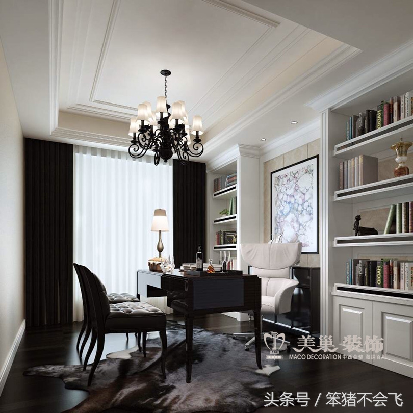 郑州中海锦苑130平米4室两厅,新锦园121平方户型图