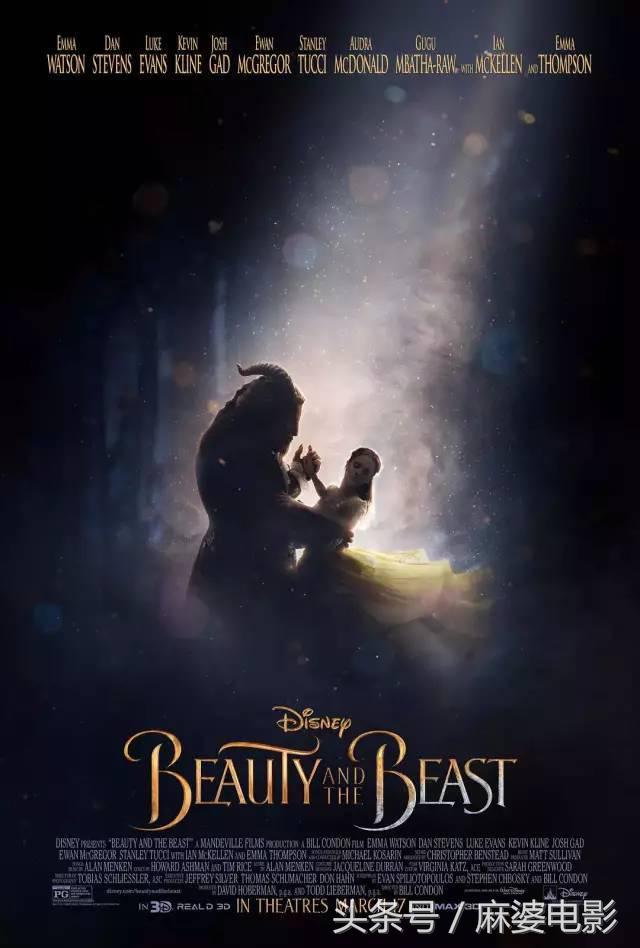 历年七夕爱情电影推荐,今年七夕上映的爱情电影