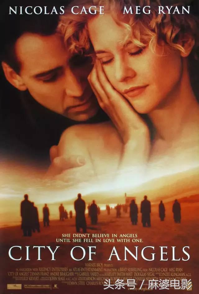 历年七夕爱情电影推荐,今年七夕上映的爱情电影