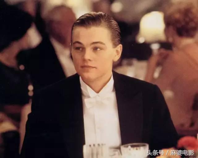 历年七夕爱情电影推荐,今年七夕上映的爱情电影