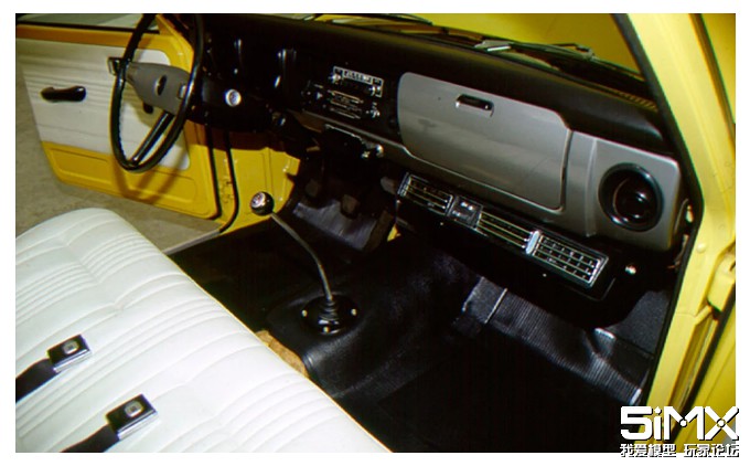 涓扮敯鐨崱娴锋媺鍏嬫柉2001,涓扮敯hilux娴锋媺鍏嬫柉