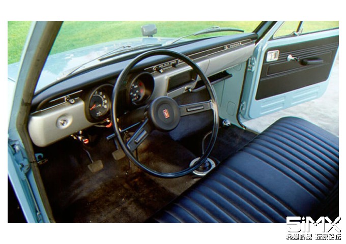 涓扮敯鐨崱娴锋媺鍏嬫柉2001,涓扮敯hilux娴锋媺鍏嬫柉