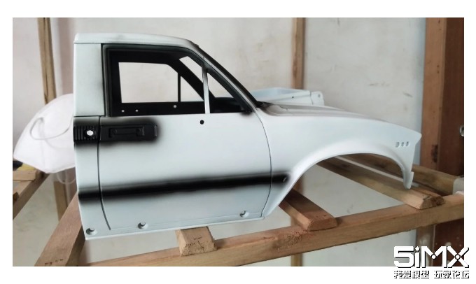 涓扮敯鐨崱娴锋媺鍏嬫柉2001,涓扮敯hilux娴锋媺鍏嬫柉