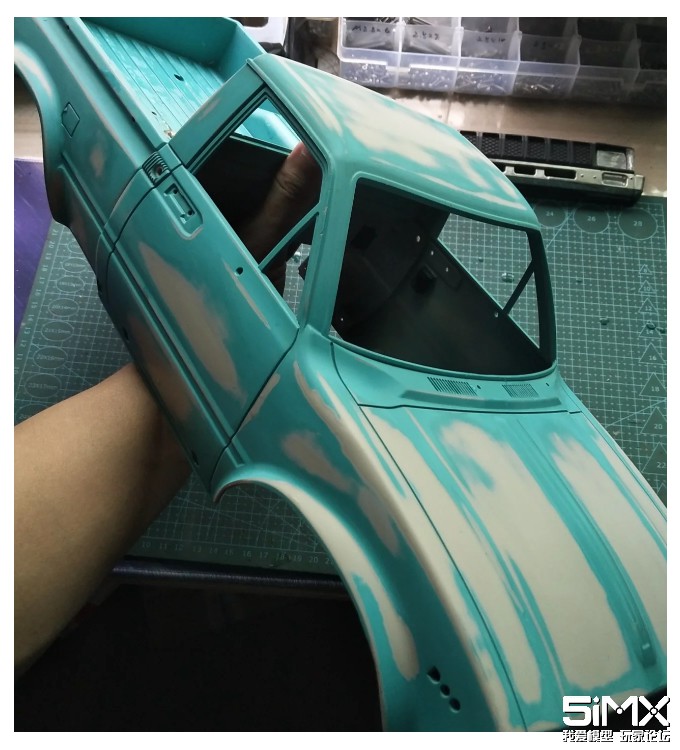 涓扮敯鐨崱娴锋媺鍏嬫柉2001,涓扮敯hilux娴锋媺鍏嬫柉