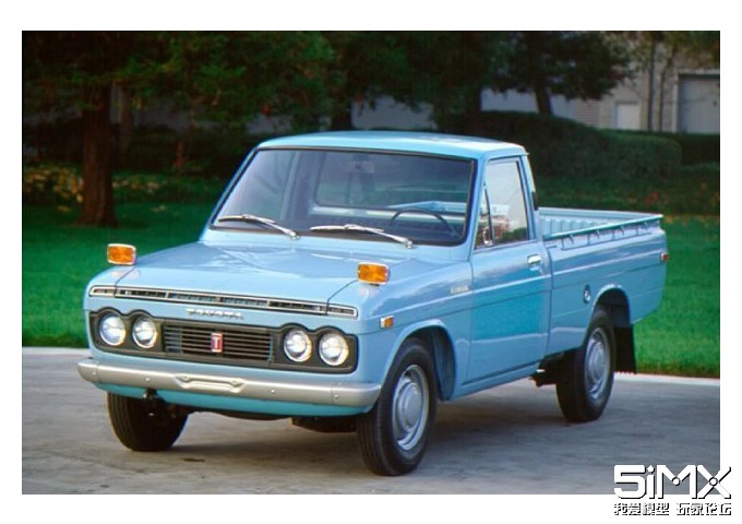 涓扮敯鐨崱娴锋媺鍏嬫柉2001,涓扮敯hilux娴锋媺鍏嬫柉