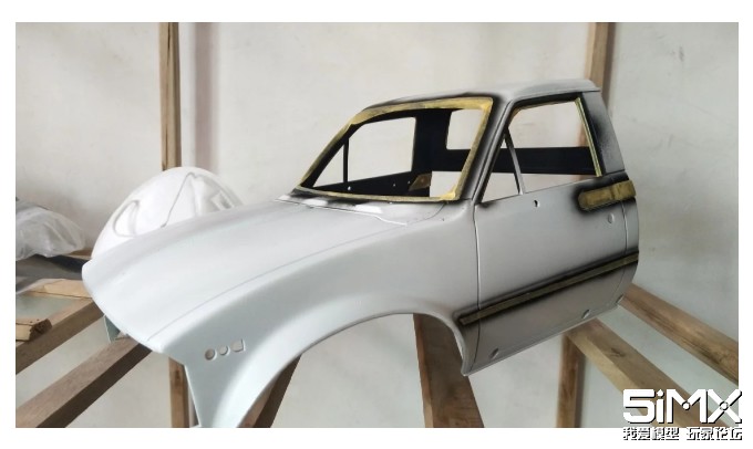 涓扮敯鐨崱娴锋媺鍏嬫柉2001,涓扮敯hilux娴锋媺鍏嬫柉