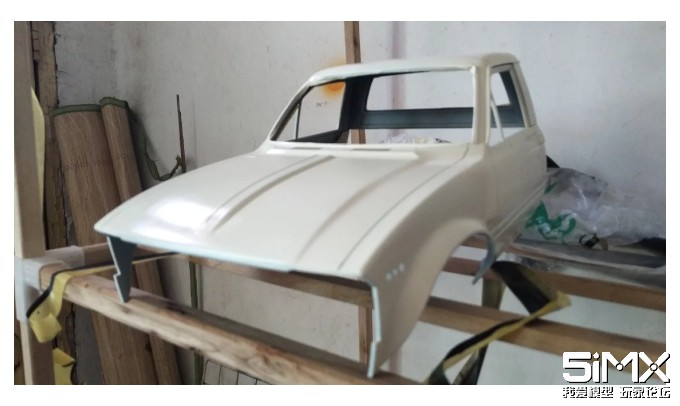 涓扮敯鐨崱娴锋媺鍏嬫柉2001,涓扮敯hilux娴锋媺鍏嬫柉