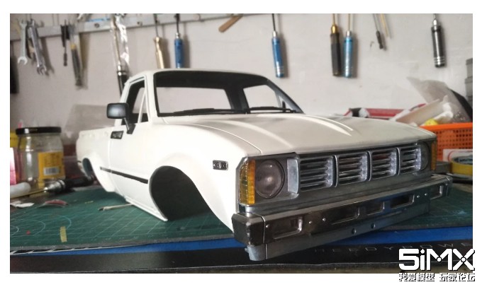 涓扮敯鐨崱娴锋媺鍏嬫柉2001,涓扮敯hilux娴锋媺鍏嬫柉