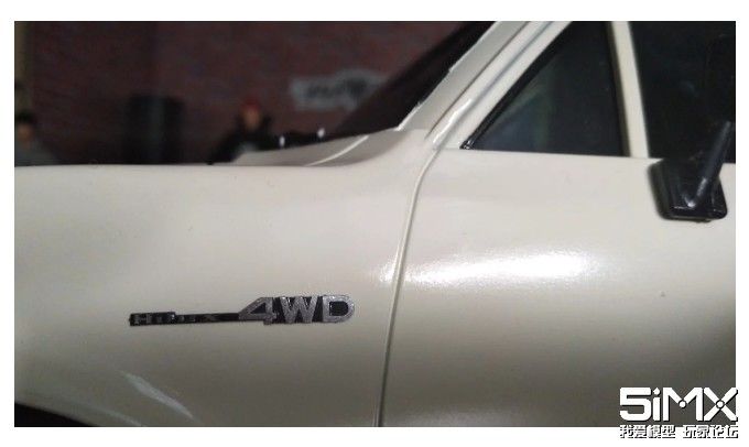 涓扮敯鐨崱娴锋媺鍏嬫柉2001,涓扮敯hilux娴锋媺鍏嬫柉