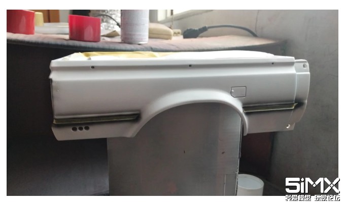 涓扮敯鐨崱娴锋媺鍏嬫柉2001,涓扮敯hilux娴锋媺鍏嬫柉