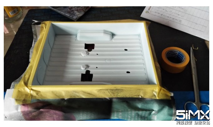 涓扮敯鐨崱娴锋媺鍏嬫柉2001,涓扮敯hilux娴锋媺鍏嬫柉