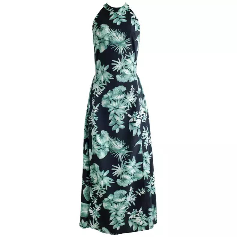 盛夏内衣,春夏显瘦穿搭秘籍选对内衣是关键