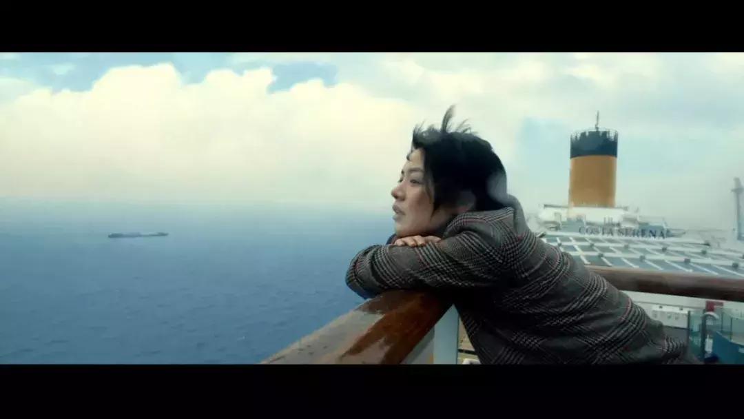 我们的女同学：学霸成了剩女，学渣做了微商