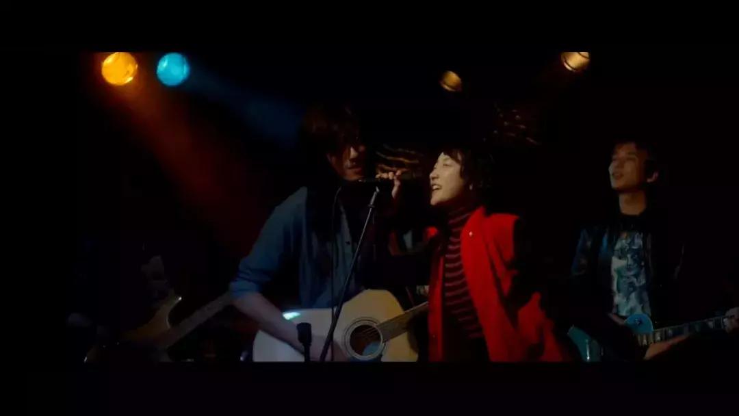 我们的女同学：学霸成了剩女，学渣做了微商