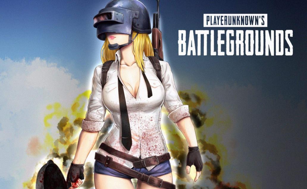 低配置电脑如何流畅运行吃鸡,流畅吃鸡笔记本配置