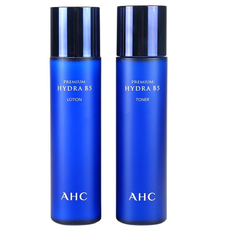 你买的爆款韩妆可能只是人家的抱款方式