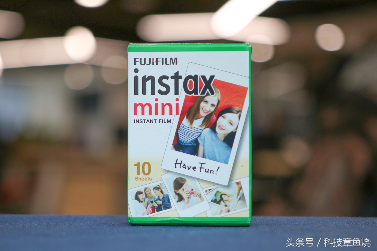 富士instaxmini90,富士instaxmini90值得买吗