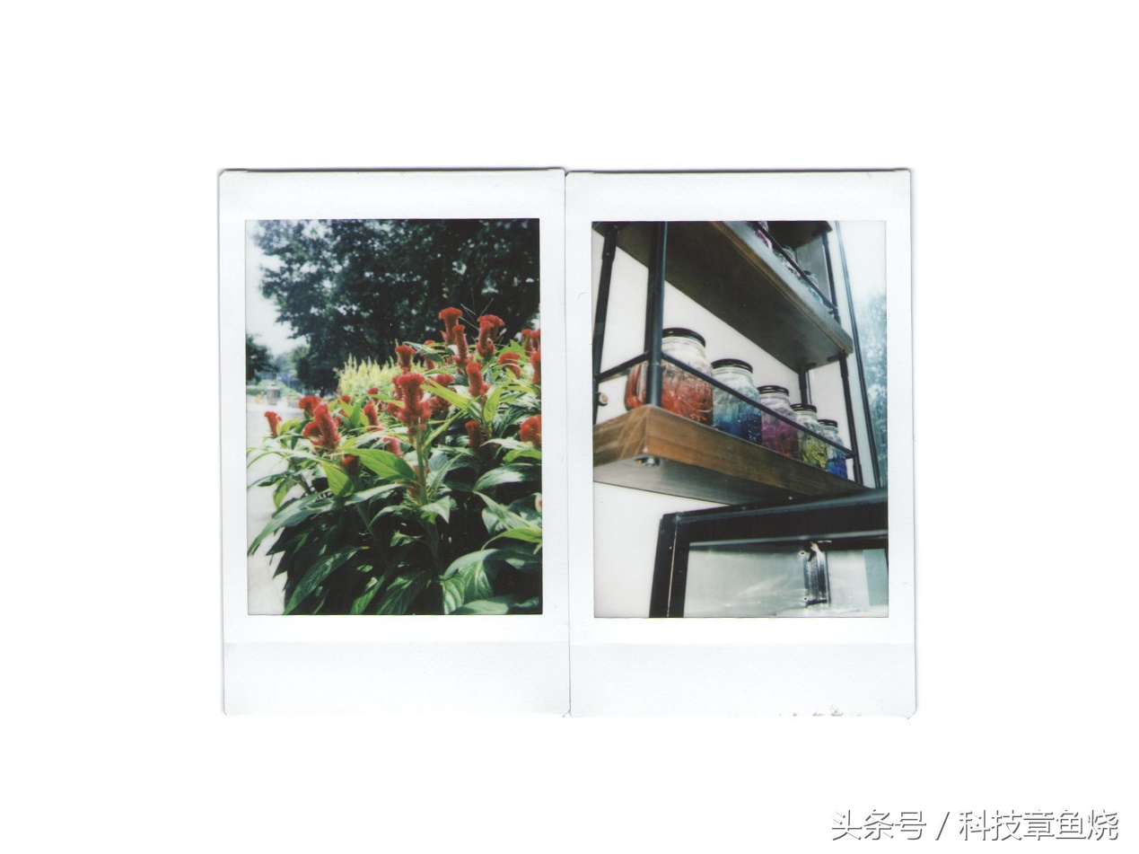 富士instaxmini90,富士instaxmini90值得买吗