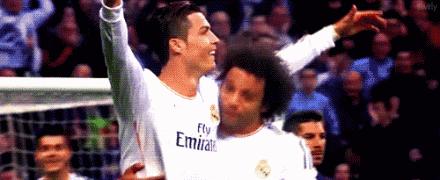 足坛令人难忘的画面,足坛温情瞬间合集